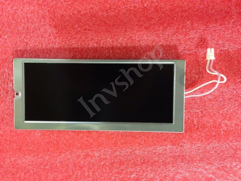 LCA4SE01A LG 10.4 inch 800*600 LCD screen