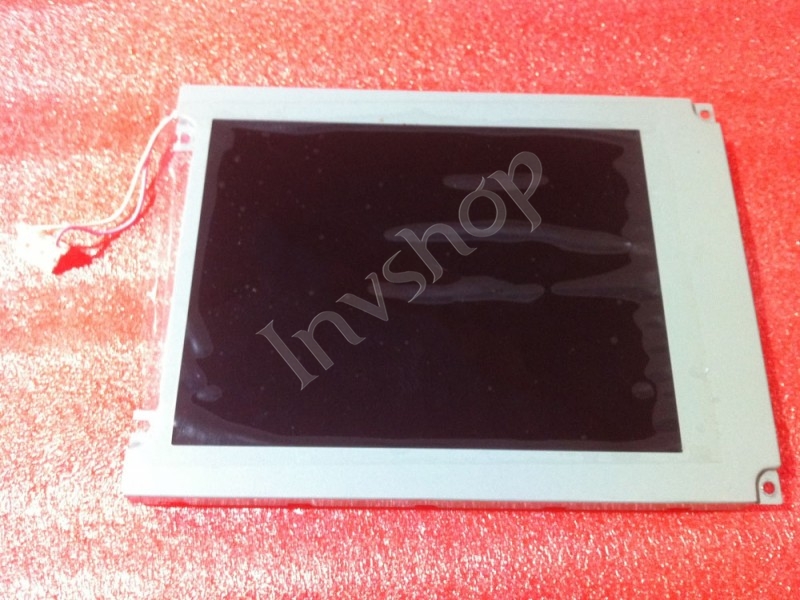 M606-L69AG LCD screen