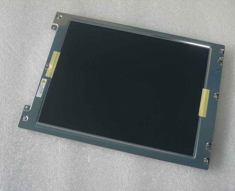 LTM10C210-V10 10 inch LCD display for warranty 90days