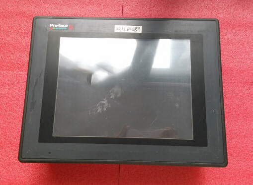 GP577R-TC11 PRO-FACE LCD