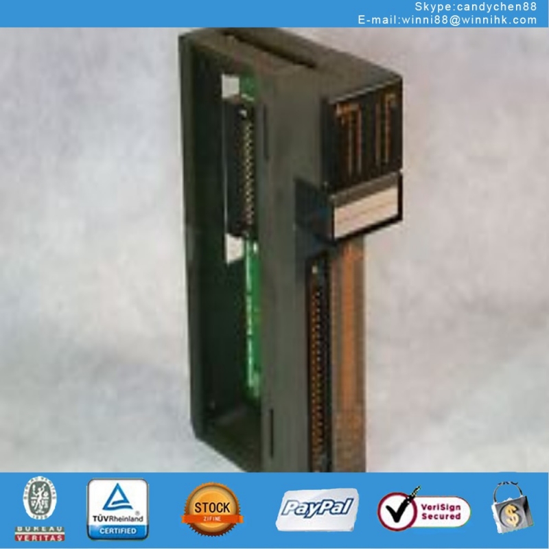 Mitsubishi A1SY41 Output Unit Module in stock