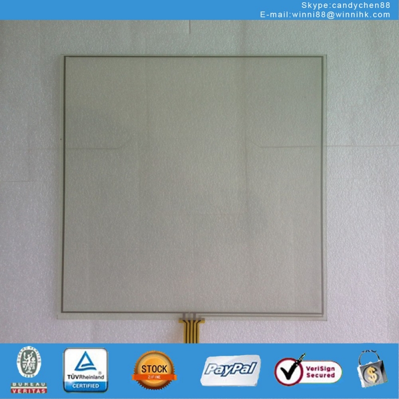 NeUe touchscreen - ahm-6128 adp-1122t-09