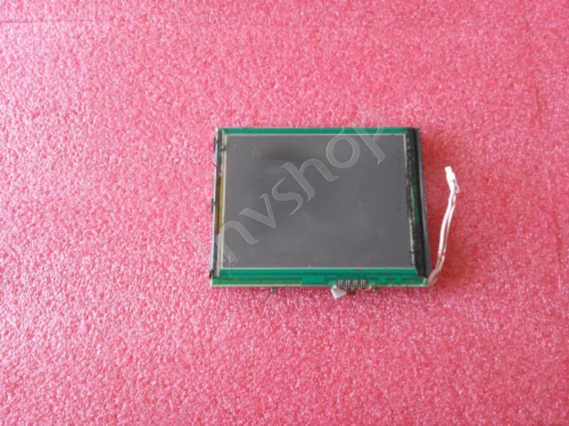 original lfh8p4091a lcd - bildschirm