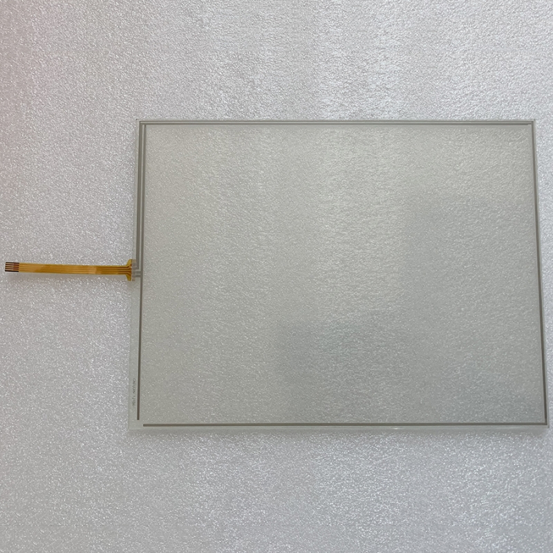 New Touch Screen Digitizer Touch glass AST-121A