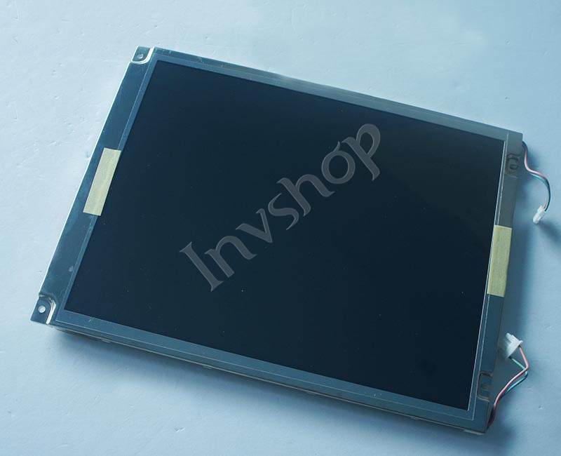 TX26D02VM1CAA NEUE HITACHI 10,4 Zoll 640 * 480 TFT LCD-Anzeige