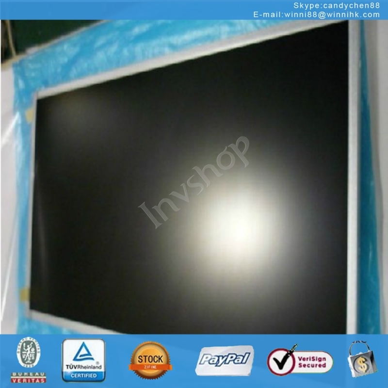 Wholesale 1920*1080 CCFL TFT-LCD new M236H1-L01 23.6''1 year warranty