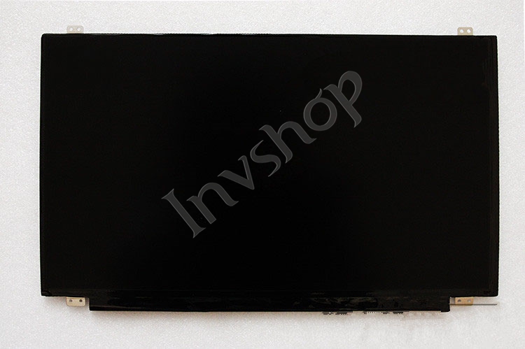NV140FHM-N46 14.0 inch 1920*1080 BOE TFT-LCD PANEL