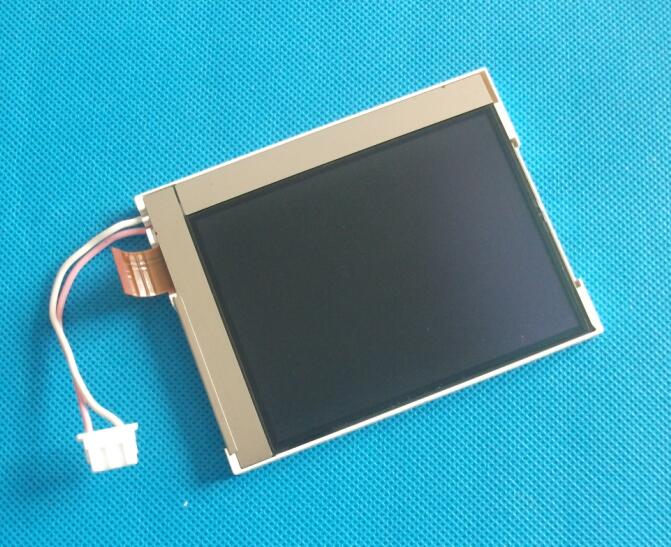 KHS038AA1AG-G71 lcd screen in stock with good quality