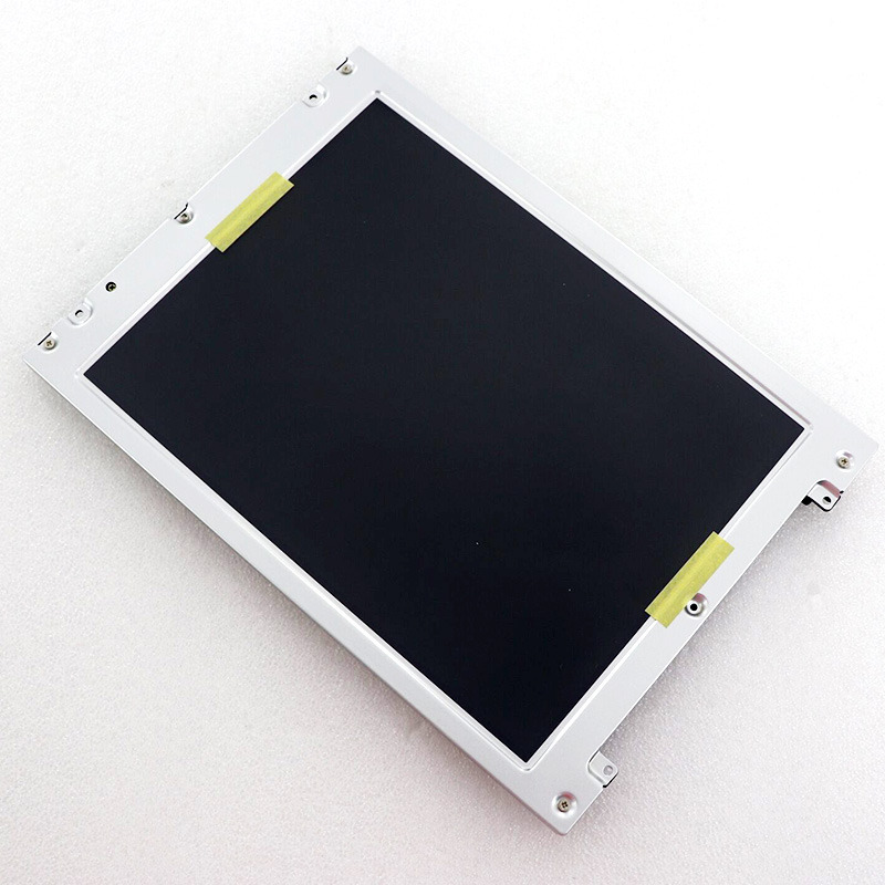 LTA104A261F 10.4 inch 640*480 TFT LCD Display Panel