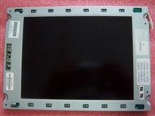 LM-BE53-22NEK 640*480 LCD PANEL