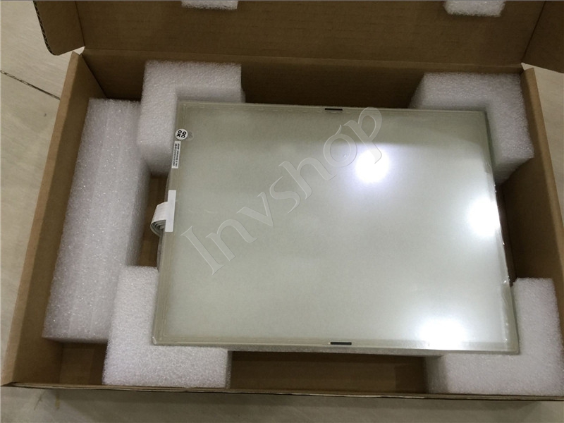 T104S-5RA003N-OA18R0-200FH-C Touchscreen-Panel