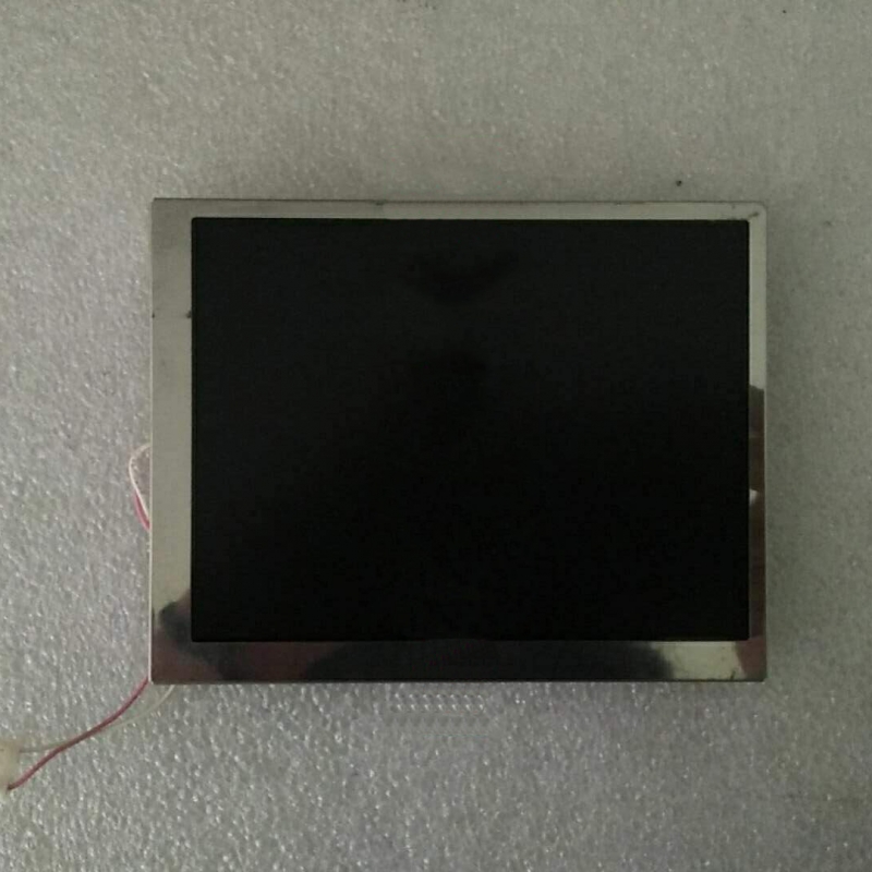 AM640480GHTNQWK1H industrial lcd display