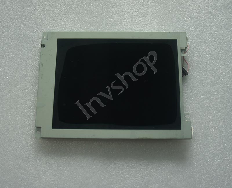 LCD-Panel für UG320H-SC4 UG330H-SS4