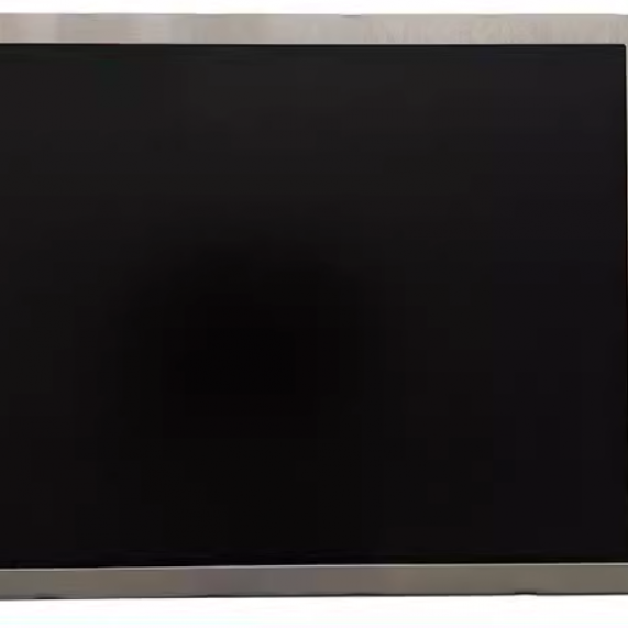 Der tft - LCD - display aa084vc08 8,4 