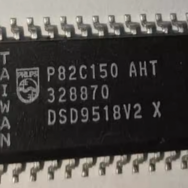 P82C150AHT Electronic component chip