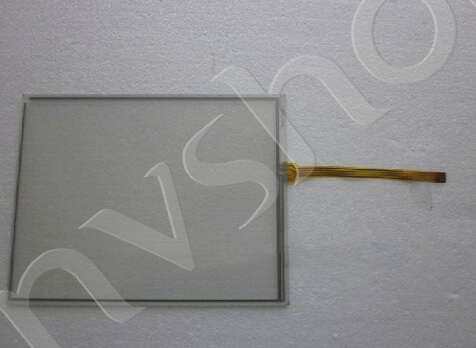 Touch Screen Glass AGP3500-S1-D24