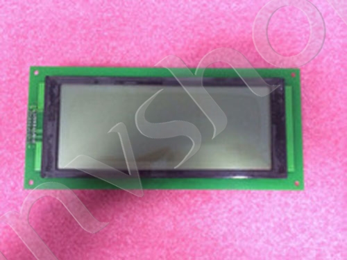 UrsprÃ¼nglich p-300013900 2402s-ar LCD - Panel fÃ¼r die industrie