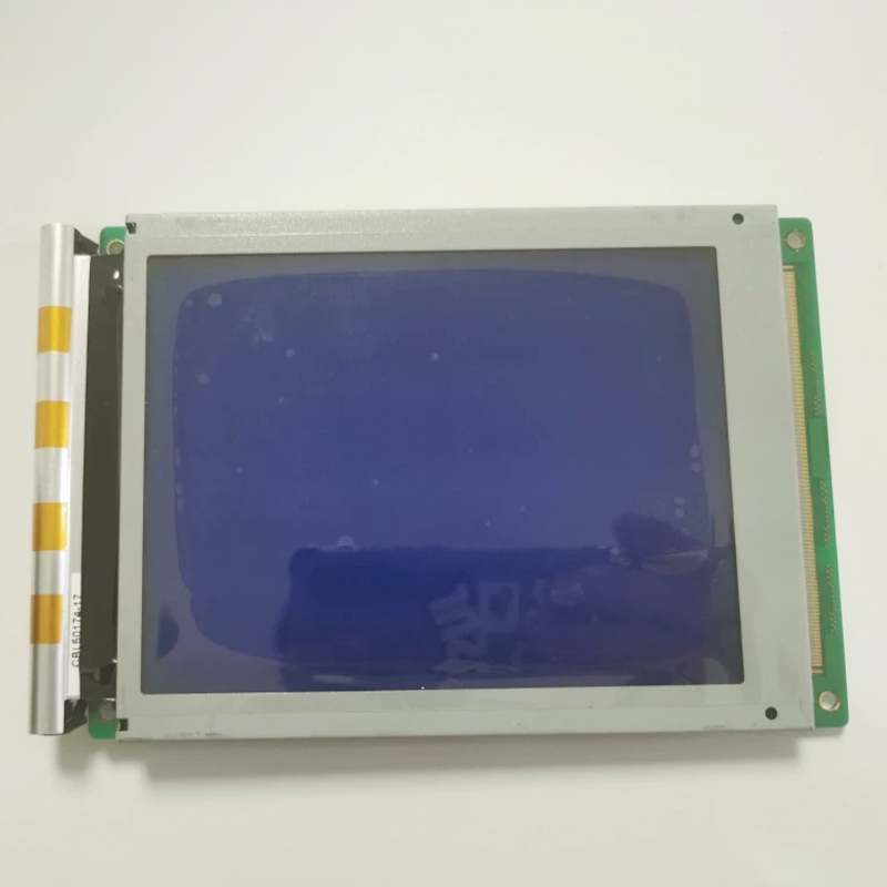 DMF50174-ZNF-FW Brand New LCD Display Screen Highly Protective Quality Service