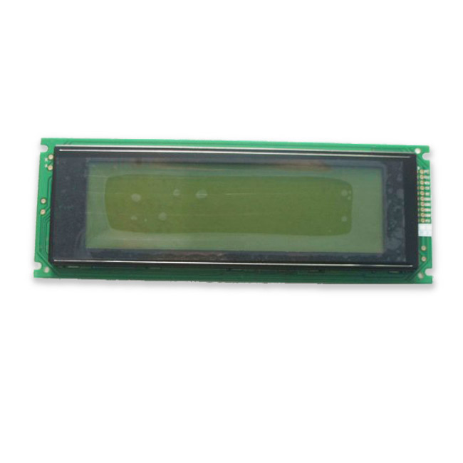 MGLS24064 V5.3 industrielle LCD-Anzeige MGLS-24064 V5.3