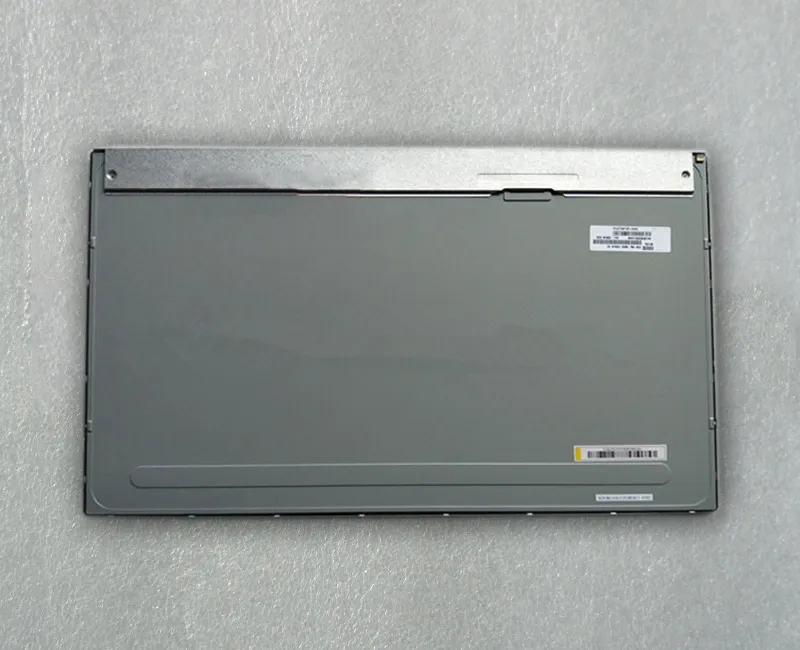 mv270fhm-n20 27,0 cm lcd - panel - mv270fhm 1920 * 1080