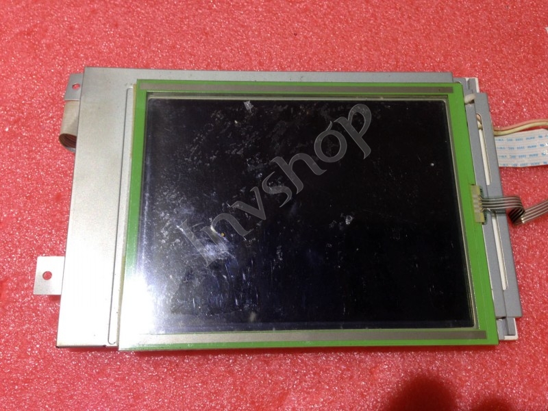 Panasonic EDMMU96W1F LCD screen