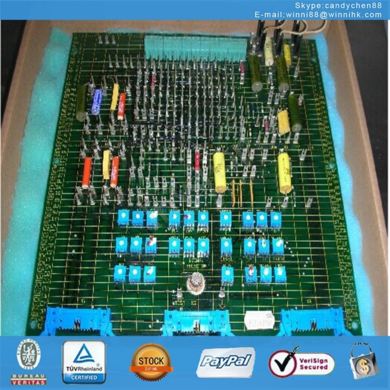 Membrane 6AV7 803-0BC20-1AA0 Keypad SIMATIC PC 677 15
