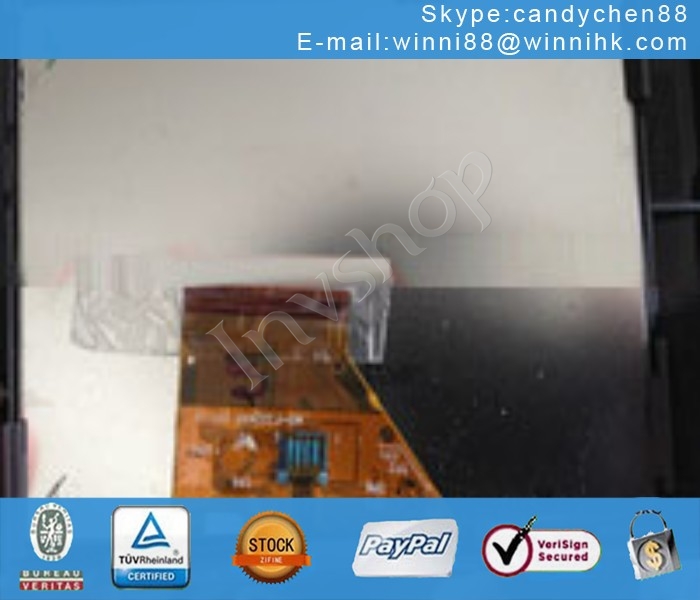 Original new 10.1 inch touch screen digitizer touch panel for Asus TF301 parts NO:5280N FPC-1 REV:4