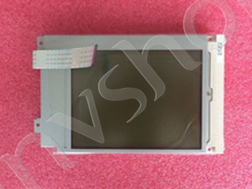 Original LCD screen panel LTBHBH349T3XCK use for industry