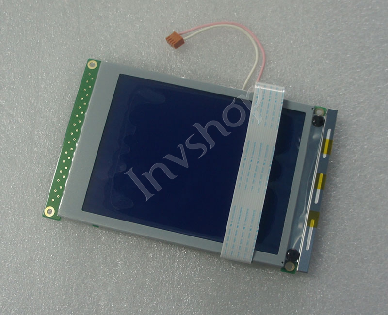 DG32240-16SN2C2W-H industrial lcd display