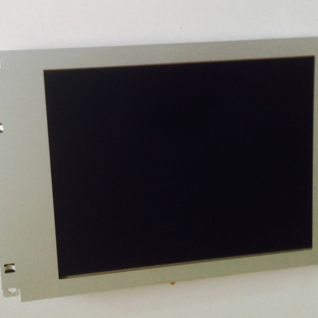 CMC-GG1790DFCW-N industrial lcd display panel