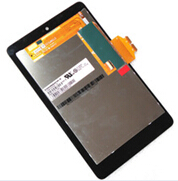 7 800 * 1280 hv070wx2-1e0 lcd - panel