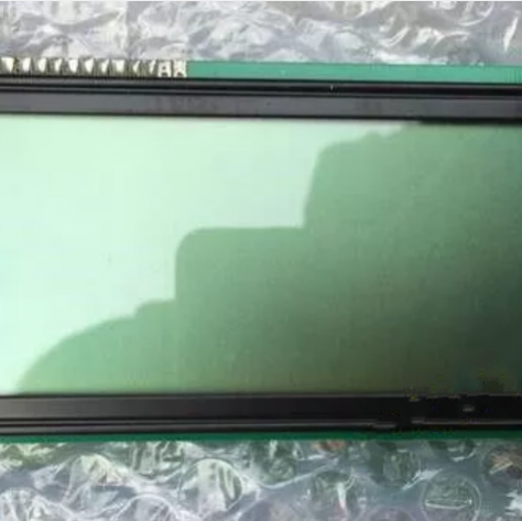 WH2004A-YGB-JP FOR LCD PANEL lcd screen in stock with good quality