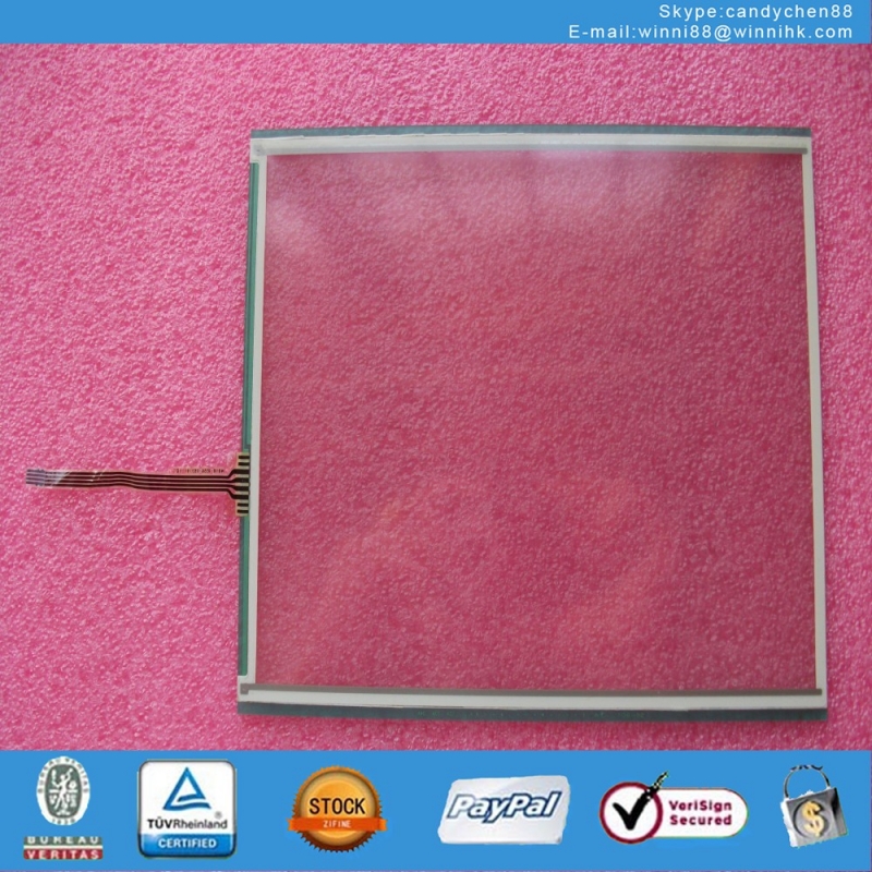 N010-0556-X921 touch screen glass