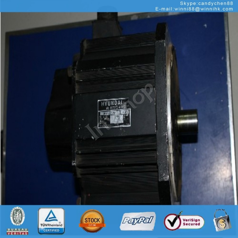 Used MFM452Q2D for HYUNDAI 60 days warranty