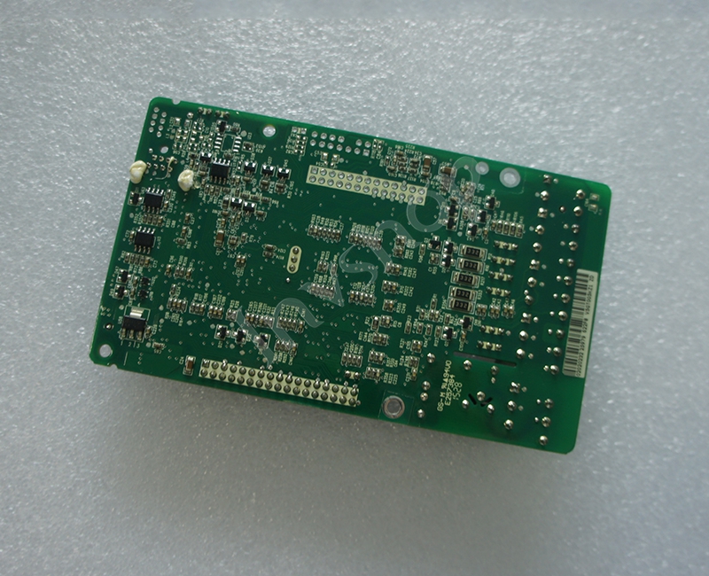 V5GT005KZ1 industrial motherboard