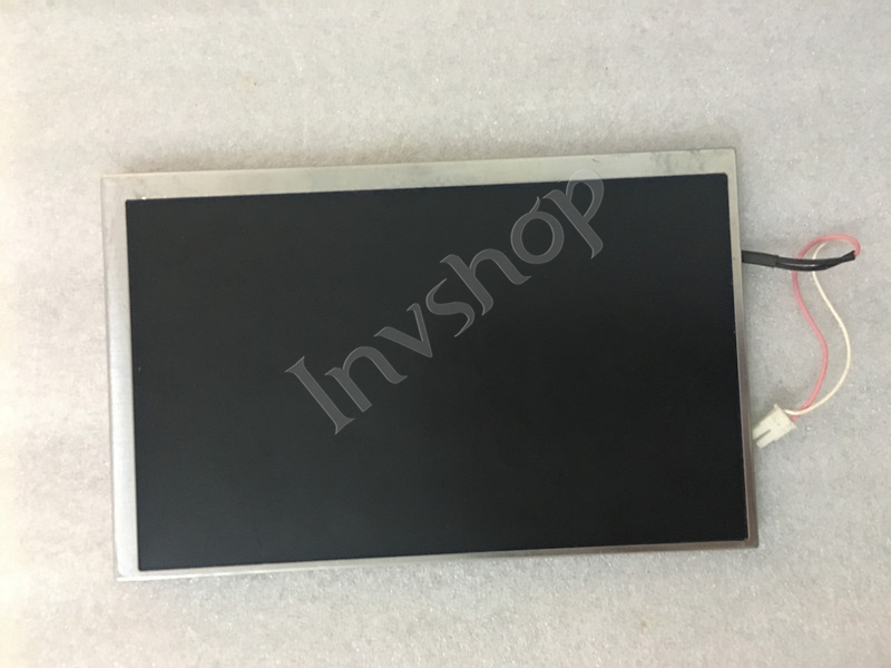 PM070WX1 PVI 7inch LCD Panel New and Original PM070WX1(LF)