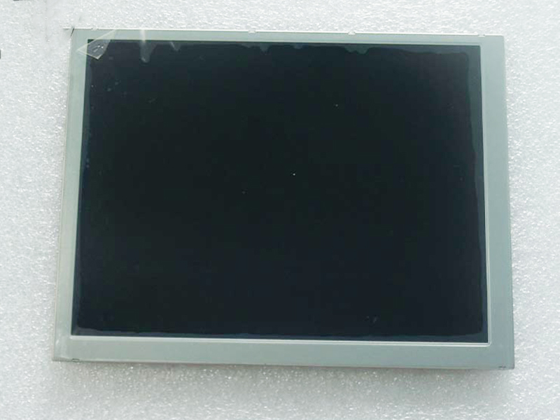 TCG075VG2CB-G00-W Kyocera 7.5 inch lcd screen panel