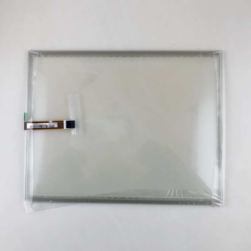 glass touch screen AMT2517