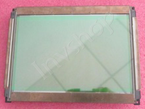 FPF8050HRUD-002 professional lcd screen sales for industrial screen