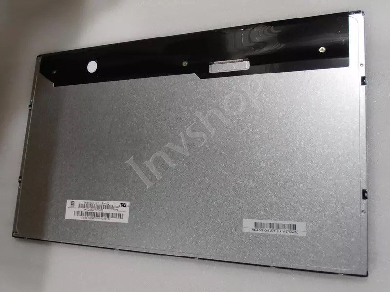 HM185WX1-400 18.5 inch 1366*768 BOE LCD PANEL
