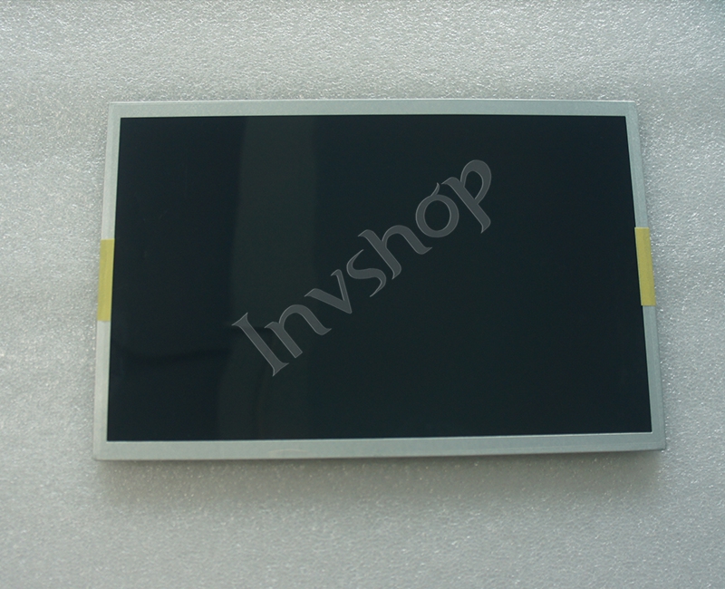 New G12111-L01 LCD panel