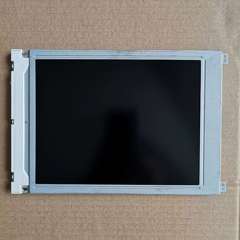 DMF 50260 NFU-FW-8 Brand New Original Industrial LCD Display Good Price