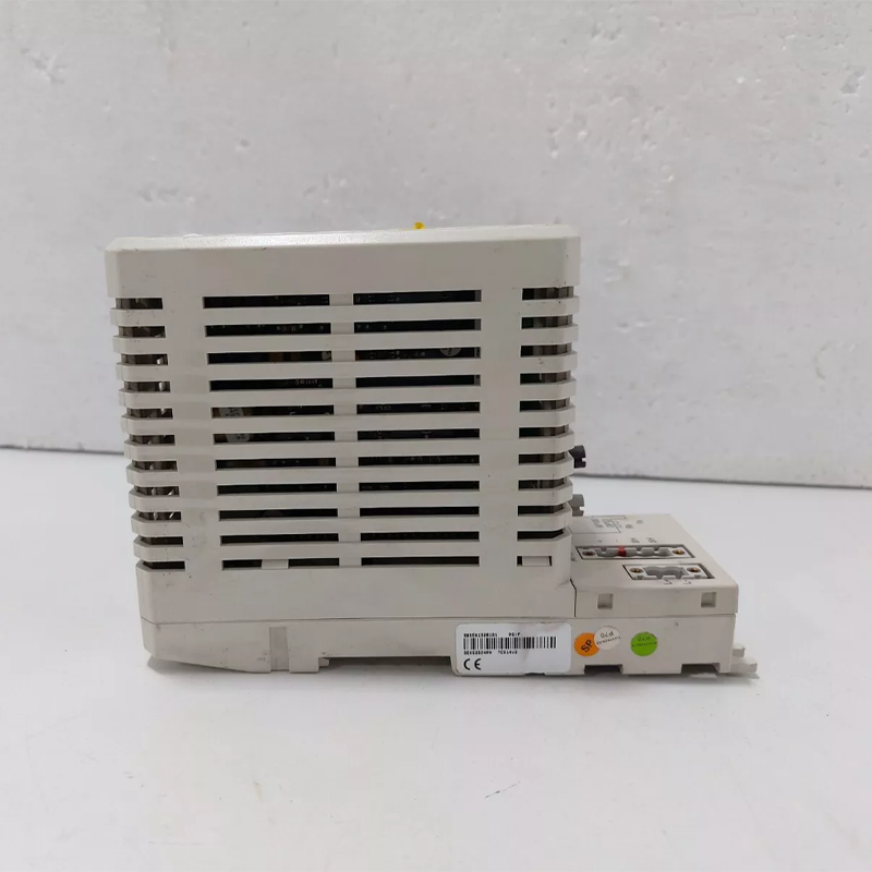 3BSE013281R1 SPS-Modul auf Lager Hoch adaptiver Qualitätslieferant