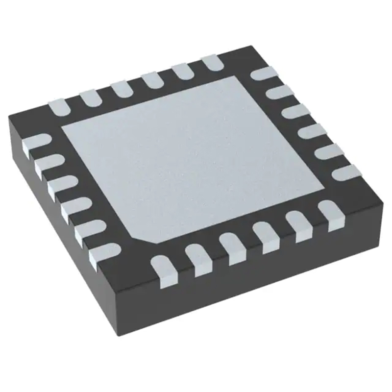 Ursprünglicher IC-Chip BQ25895MRTWR