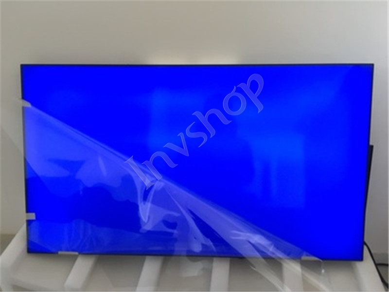 LTI460HN13 SAMSUGN 46INCH LCD Display new and Original