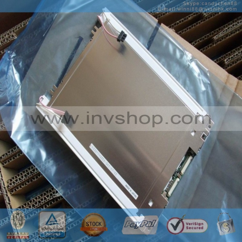 LCD Panel for MT508SV4CN