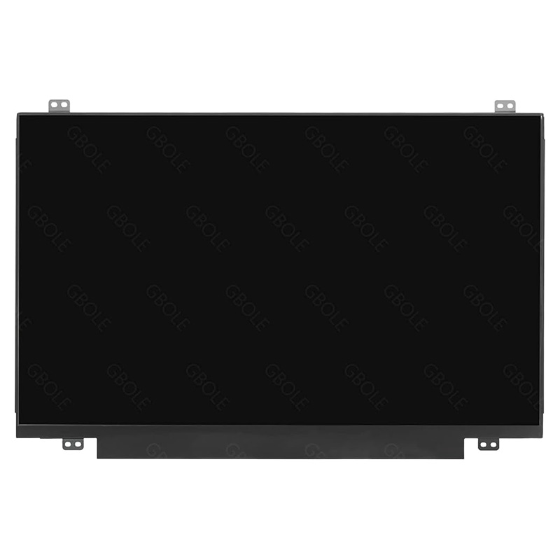 17.3 inch AUO  B173ZAN01.0 lcd display 3840*2160 B173ZAN01.0 TFT-LCD screen  Display