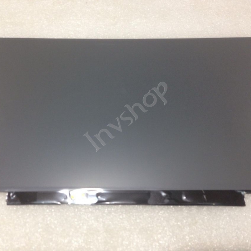 LTN133AT25-T01 SAMSUNG 13,3 Zoll Laptop LCD-Bildschirm