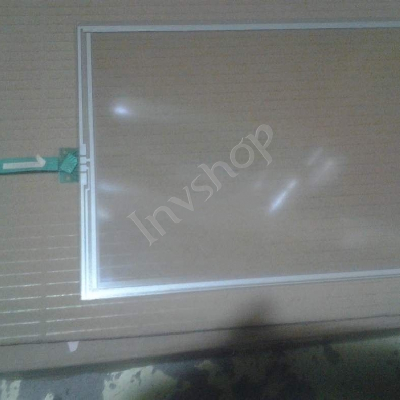 NTX0100-8642LP NEW for LCD Touch Screen Glass 90 days warranty