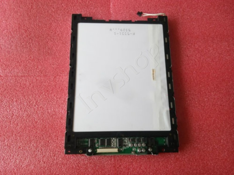 SANYO LM-CE53-22NEK LCD screen